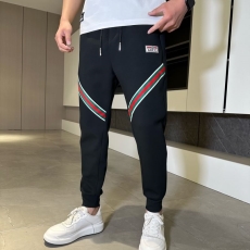 Gucci Long Pants